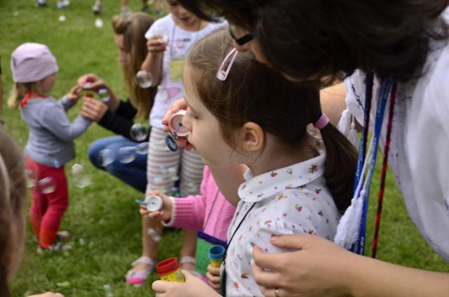 Conferințele preoțești de la Durău - 14-16 iunie 2015 - Protopopiatele Botoșani și Darabani