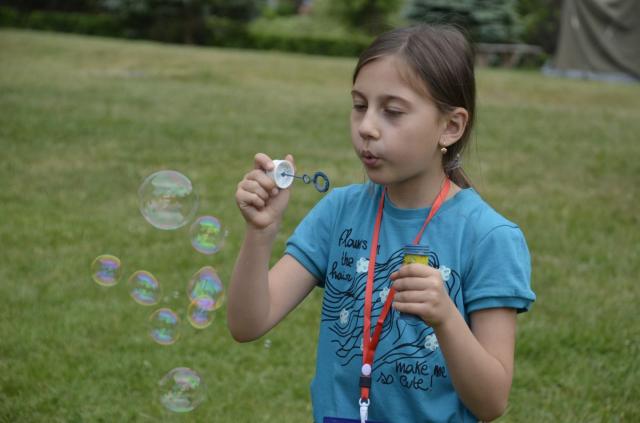 Conferințele preoțești de la Durău - 14-16 iunie 2015 - Protopopiatele Botoșani și Darabani
