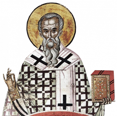Sfântul Ierarh Grigorie Dialogul, Episcopul Romei
