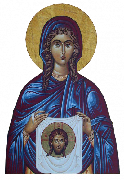 Sfânta Veronica