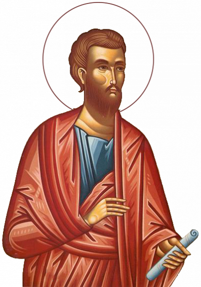 Sfântul Apostol Onisim