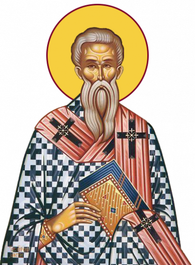 Sfântul Cuvios Mucenic Nicon și cei 199 de ucenici ai lui