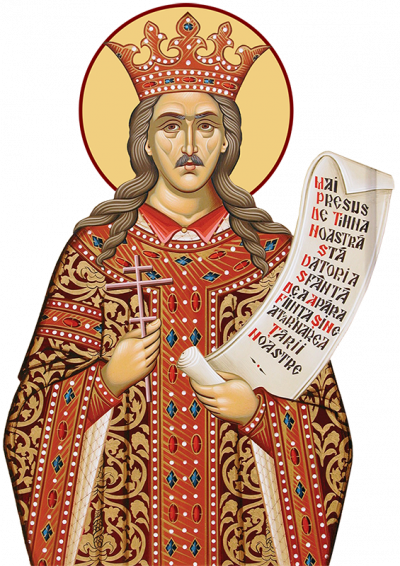 1-sfantul_voievod_stefan_cel_mare.png?itok=LfT30Un_&profile=RESIZE_400x