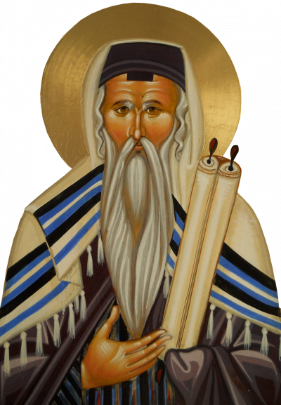 Dreptul Gamaliel