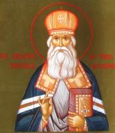 Sfântul Ierarh Grigorie Dascălul, Mitropolitul Țării Românești