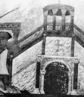 Sfântul Ierarh Ignatie, Patriarhul Constantinopolului
