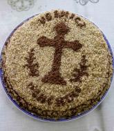 Sâmbăta celor adormiți – Moșii de vară