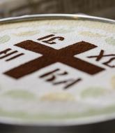 Sâmbăta Sfântului Mare Mucenic Teodor Tiron