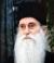 Arhimandritul Arsenie Papacioc