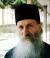 Arhimandritul Ioanichie Bălan