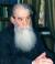 Părintele Constantin Galeriu