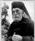 Părintele Nicolae Steinhardt