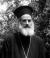 Arhimandritul Serafim Alexiev