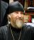 Arhimandritul Ambrozie Iurasov