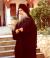 Arhimandritul Eusebiu Giannakakis
