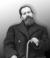 Preotul Iosif Trifa