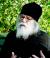 Arhimandritul Ioan Krestiankin