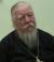 Protoiereu Dimitrie Smirnov