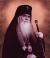 Arhiepiscopul Averchie Taușev