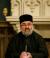 Părintele Constantin Coman
