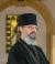 Preasfințitul Isihije Rogić, Episcop Vicar al Episcopiei de Backa