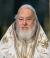 Mitropolitul Kallistos Ware
