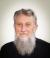 Pr. Prof. Dr. Vasile Mihoc
