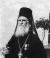 Arhimandritul Antipa Dinescu