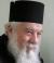 Părintele Gheorghe Calciu