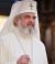 Preafericitul Părinte Daniel, Patriarhul Bisericii Ortodoxe Române