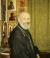 Pr. Prof. Gleb Kaleda