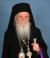 Înaltpreasfințitul Justinian Chira, Episcopul Maramureșului și Sătmarului