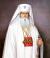 Patriarhul Iustin Moisescu