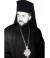 Episcopul Irineu Crăciunaș