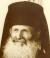 Protosinghelul Ioil Gheorghiu