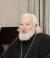 Protoiereul Vladimir Vorobiev