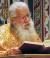 Arhimandritul Simeon Kraiopoulos