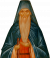 Arhimandritul Irinarh Roseti