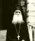 Arhimandritul Elefterie Mihail