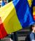 10 mai – Ziua Independenţei Naţionale a României
