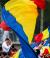 22 decembrie – Ziua Victoriei Revoluției Române