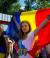 28 noiembrie – Unirea Bucovinei cu România