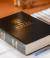 13 noiembrie – Ziua Bibliei