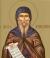 Sfântul Cuvios Benedict de Nursia