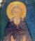 Sfântul Ierarh Partenie, Episcopul Lampsacului