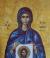 Sfânta Veronica
