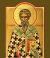 Sfântul Ierarh Andrei Criteanul, Arhiepiscopul Cretei