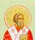 Sfântul Ierarh Emilian Mărturisitorul, Episcopul Cizicului