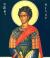Sfântul Mucenic Nestor