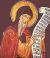Sfântul Ierarh Cosma, Episcopul Maiumei